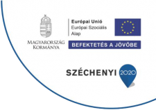 szechenyi-2020-erfa-logo-jf